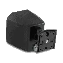Viva-3-black_03.webp
