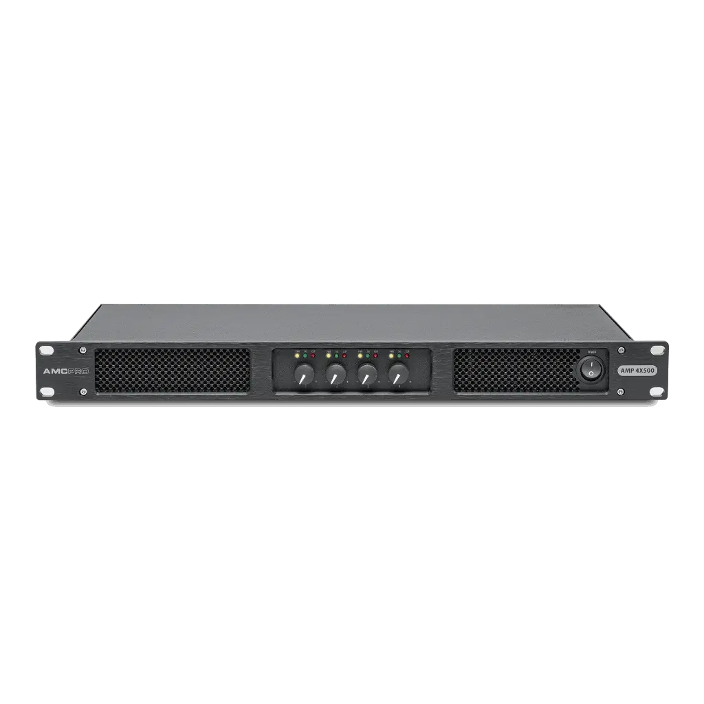 AMP 4X500-1 copy.webp