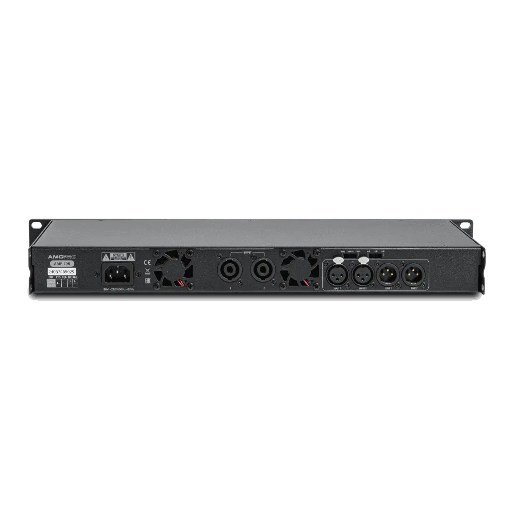 AMP 500-3 copy.webp