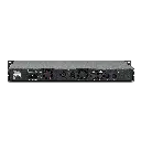 AMP 500-3 copy.webp
