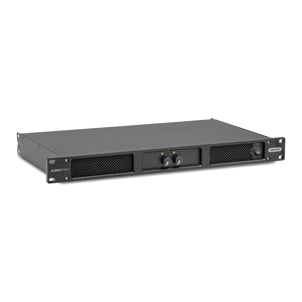 AMP 500-2 copy.webp