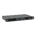 AMP 500-2 copy.webp