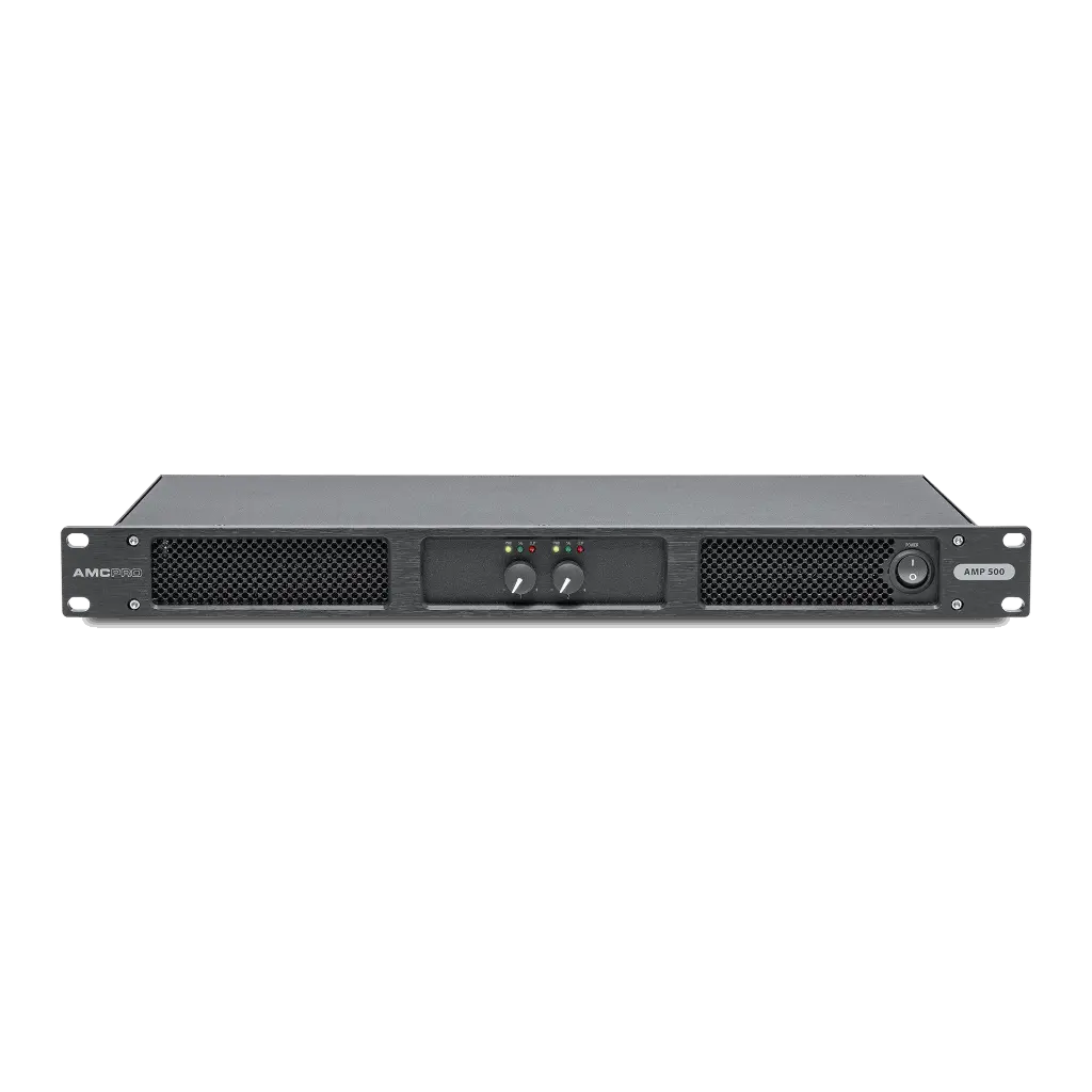 AMP 500-1 copy.webp