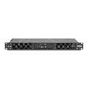 AMP 500-1 copy.webp