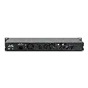AMP 1500-3 copy.webp