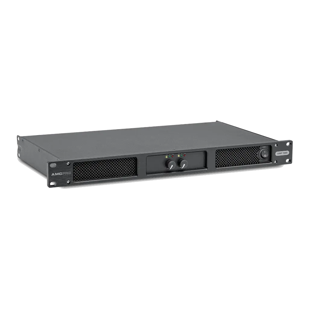 AMP 1500-2 copy.webp