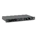 AMP 1500-2 copy.webp