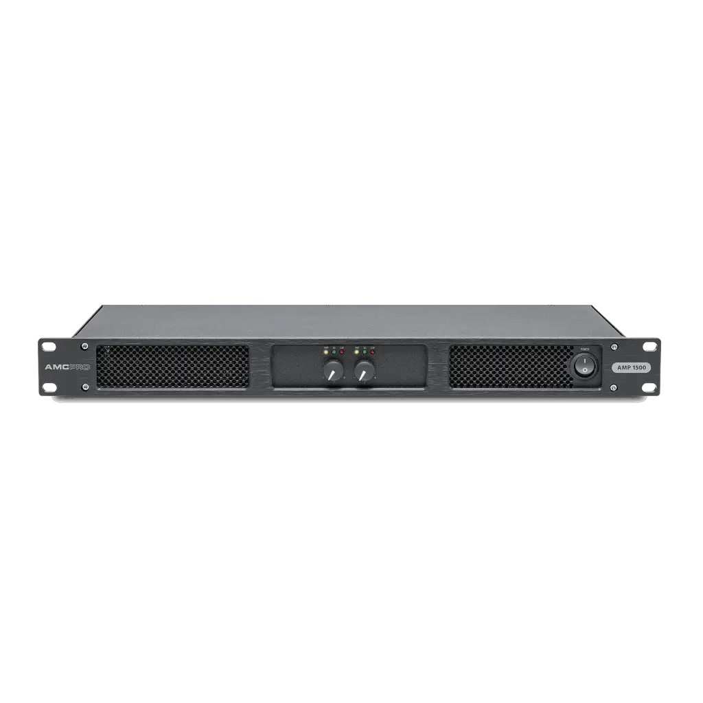 AMP 1500-1 copy.webp