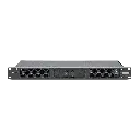 AMP 1500-1 copy.webp