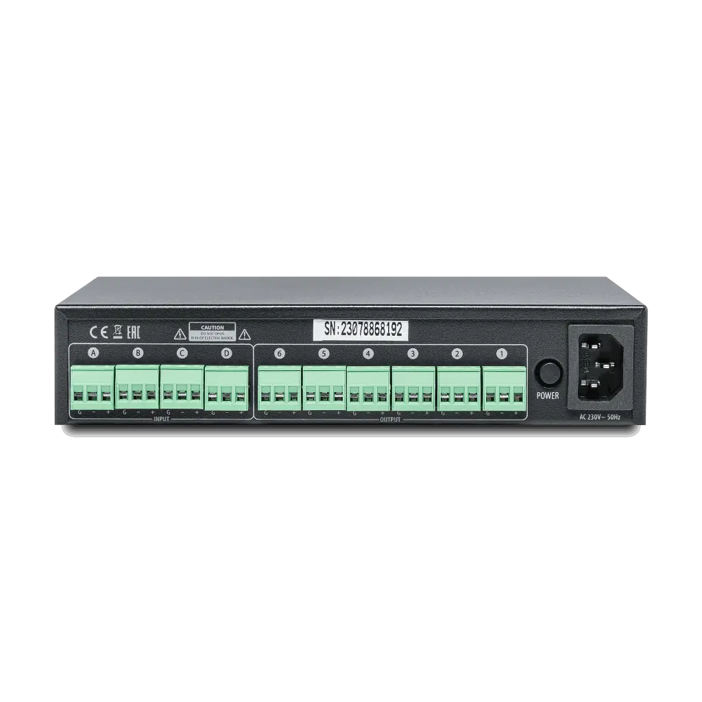 DSP 4x6-3 copy.webp