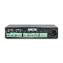 DSP 4x6-3 copy.webp
