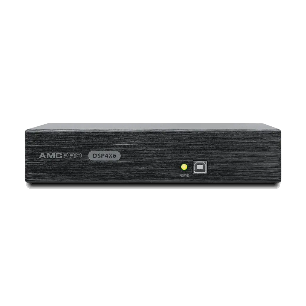 DSP 4x6-1 copy.webp