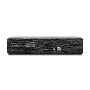 DSP 4x6-1 copy.webp