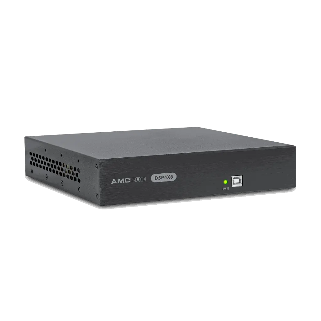 DSP 4x6-2 copy.webp