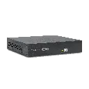 DSP 4x6-2 copy.webp