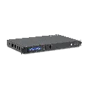 DSP 8x8-2 copy.webp