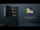 youtube - [Video]