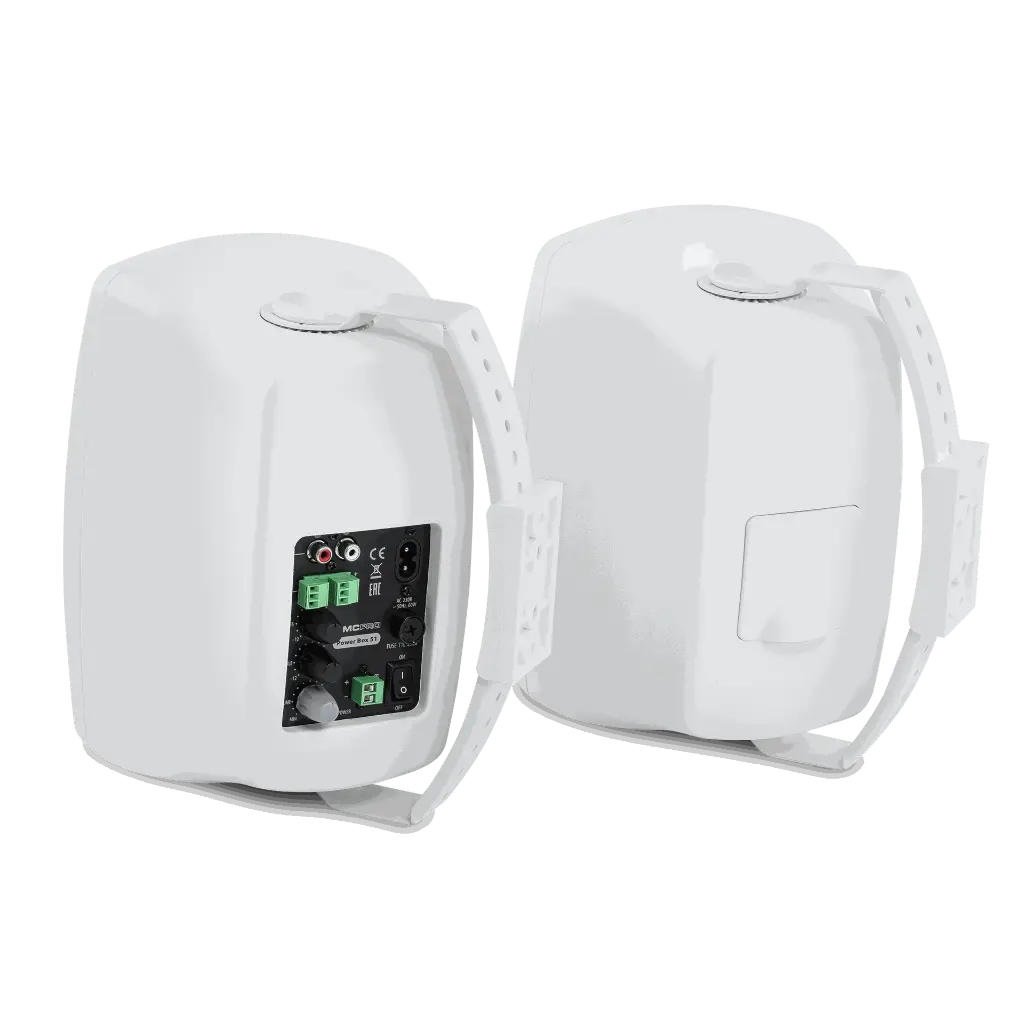 POWER-BOX-51-_02.webp