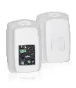 Powerbox51_03.webp