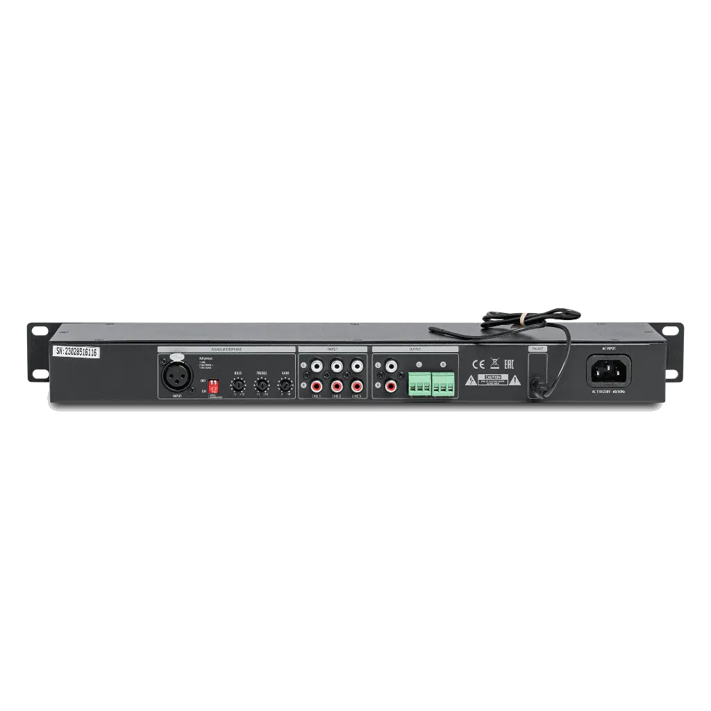 MP 11-03.webp