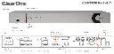 Converge_Pro_2_48VT_Back__13840.webp