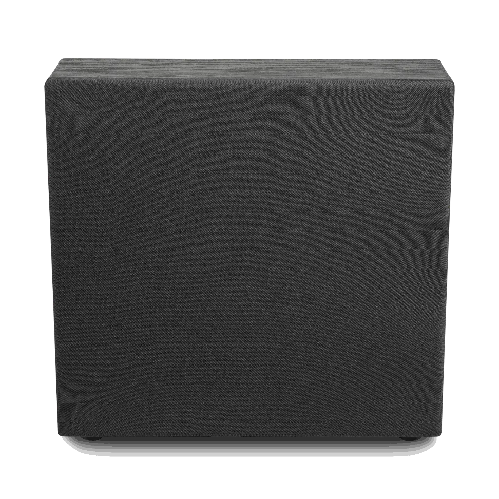 CSUB black_01.webp