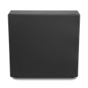 CSUB black_01.webp