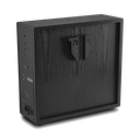 CSUB black_03.webp