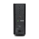 CSUB black_04.webp