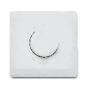 C 30 white-1.webp