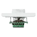 C 5 white-3.webp