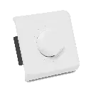 C 30 white-2.webp