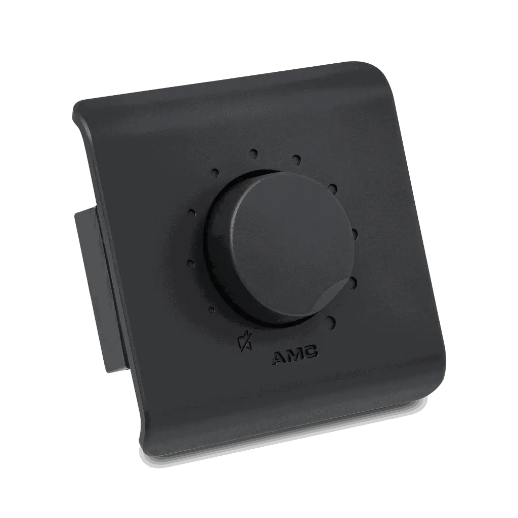 C 30 black-1.webp
