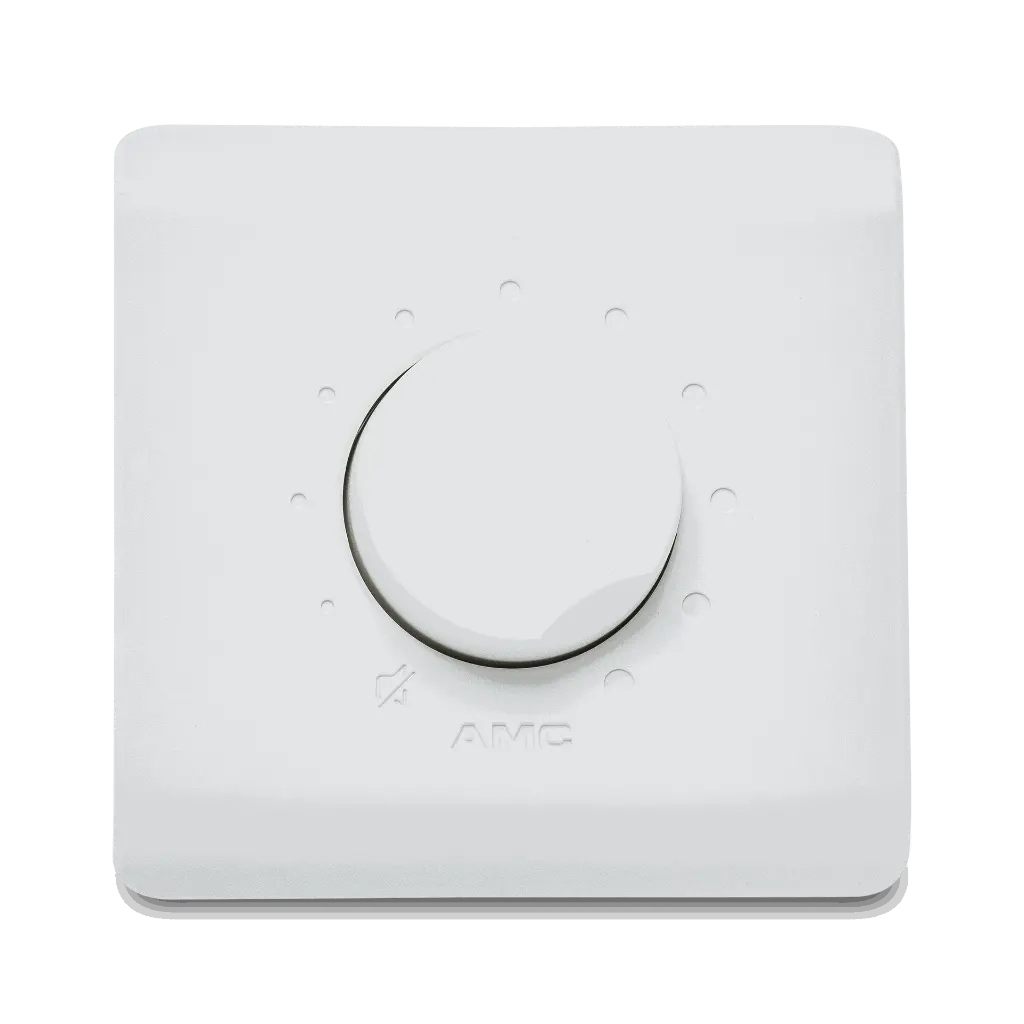 C 30 white-1.webp