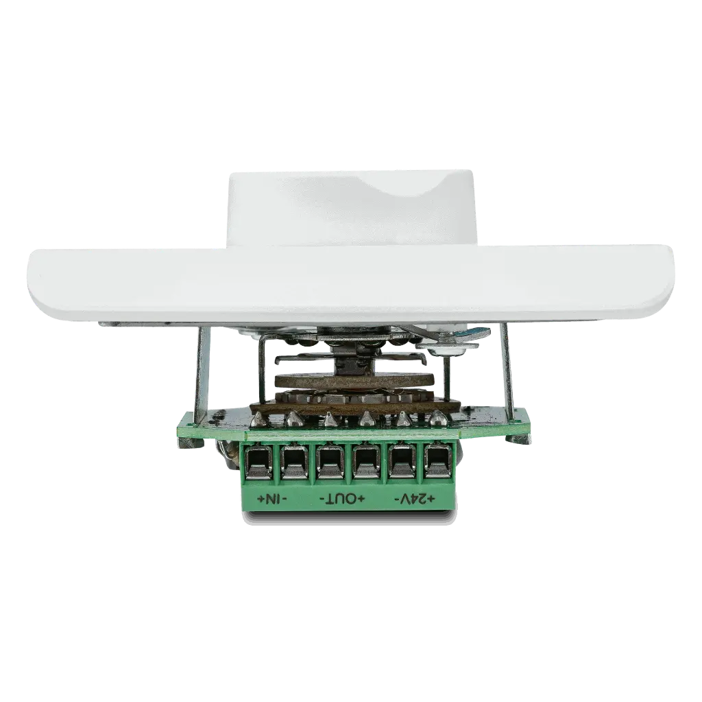 C 5 white-3.webp