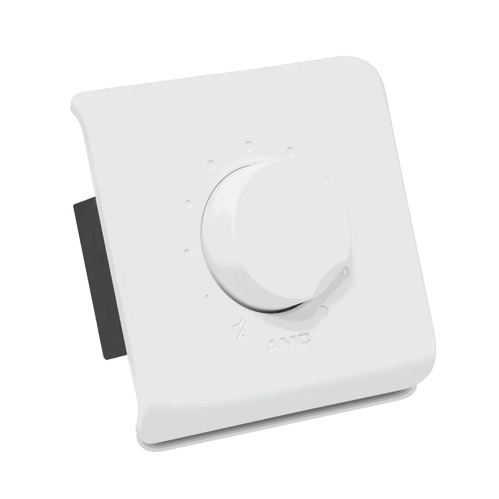 C 30 white-2.webp
