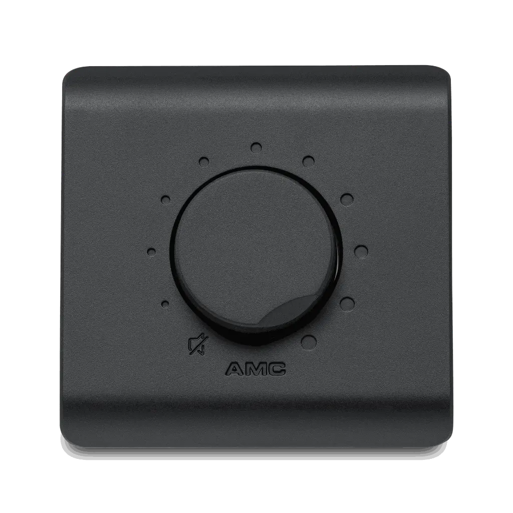 C 30 black-2.webp