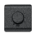 C 30 black-2.webp