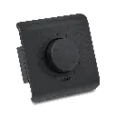 C 30 black-1.webp