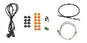 910-3200-101_extra_3.webp