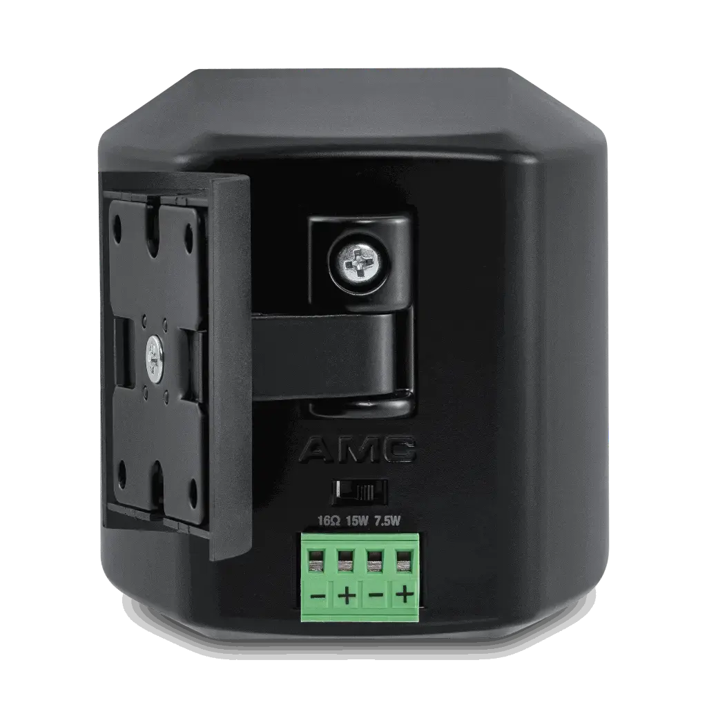 Viva-3-black_04.webp