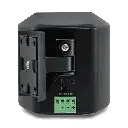 Viva-3-black_04.webp