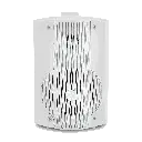 Viva-3-302WT-1 copy.webp