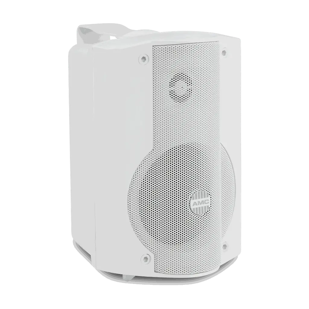 Viva-3-302WT-2 copy.webp