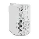 Viva-3-302WT-2 copy.webp