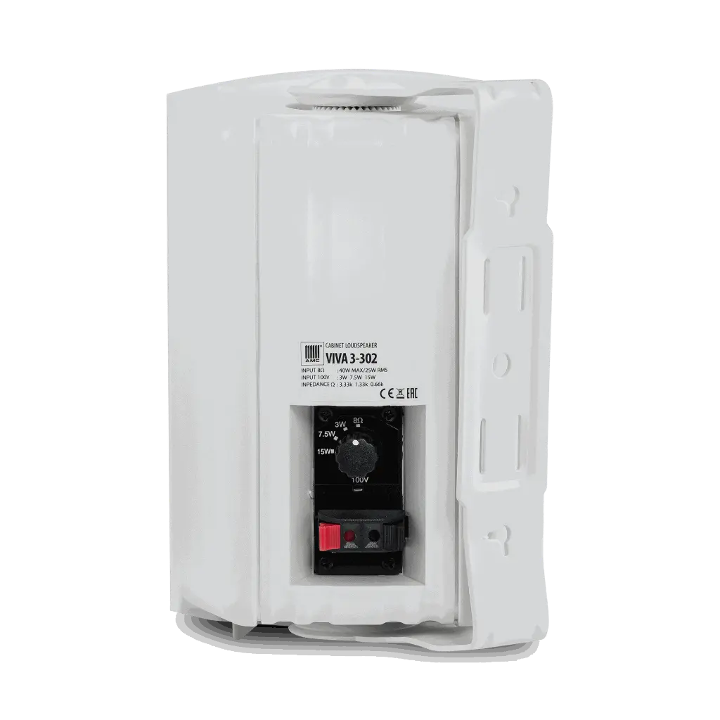 Viva-3-302WT-4 copy.webp