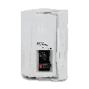 Viva-3-302WT-4 copy.webp