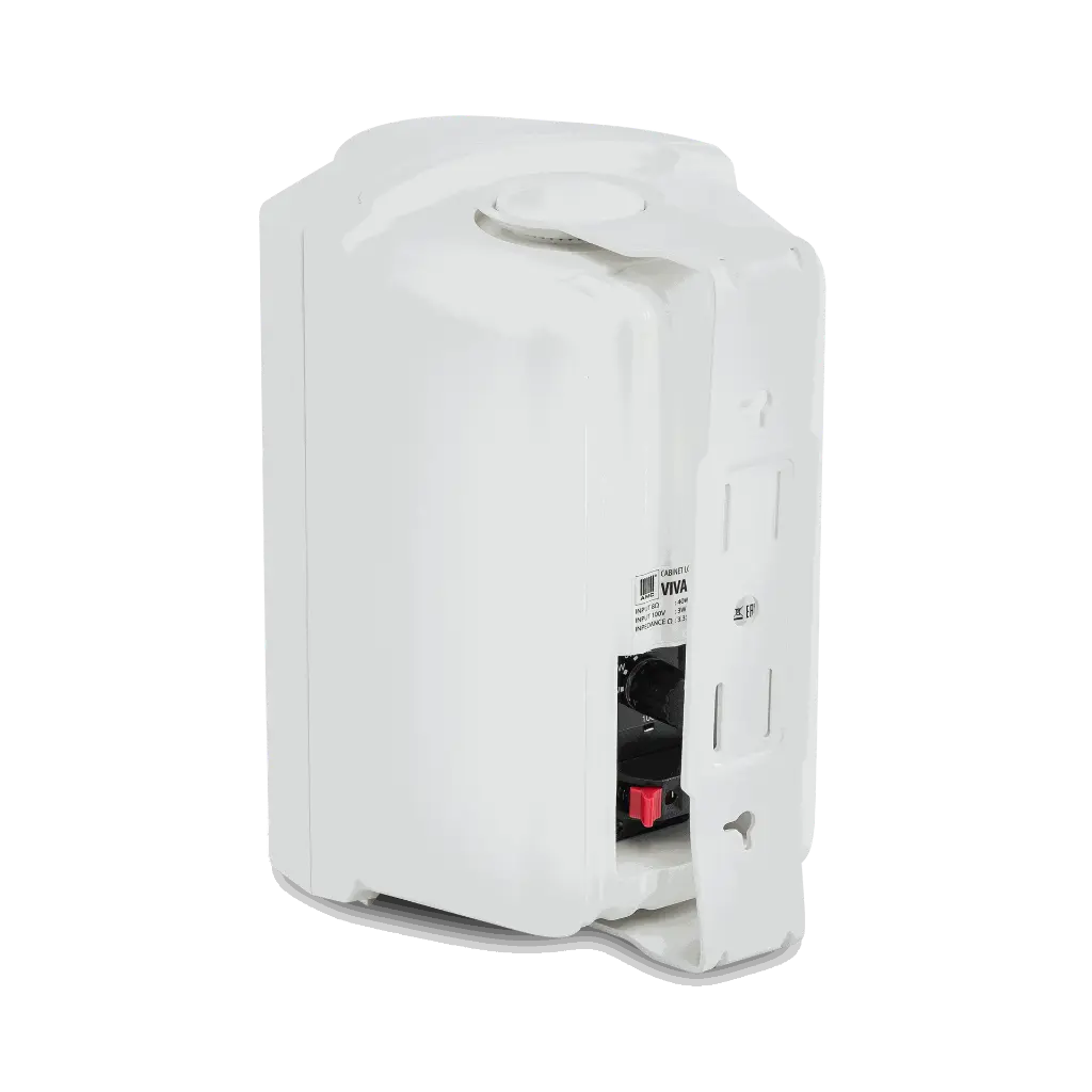 Viva-3-302WT-3 copy.webp