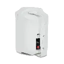 Viva-3-302WT-3 copy.webp