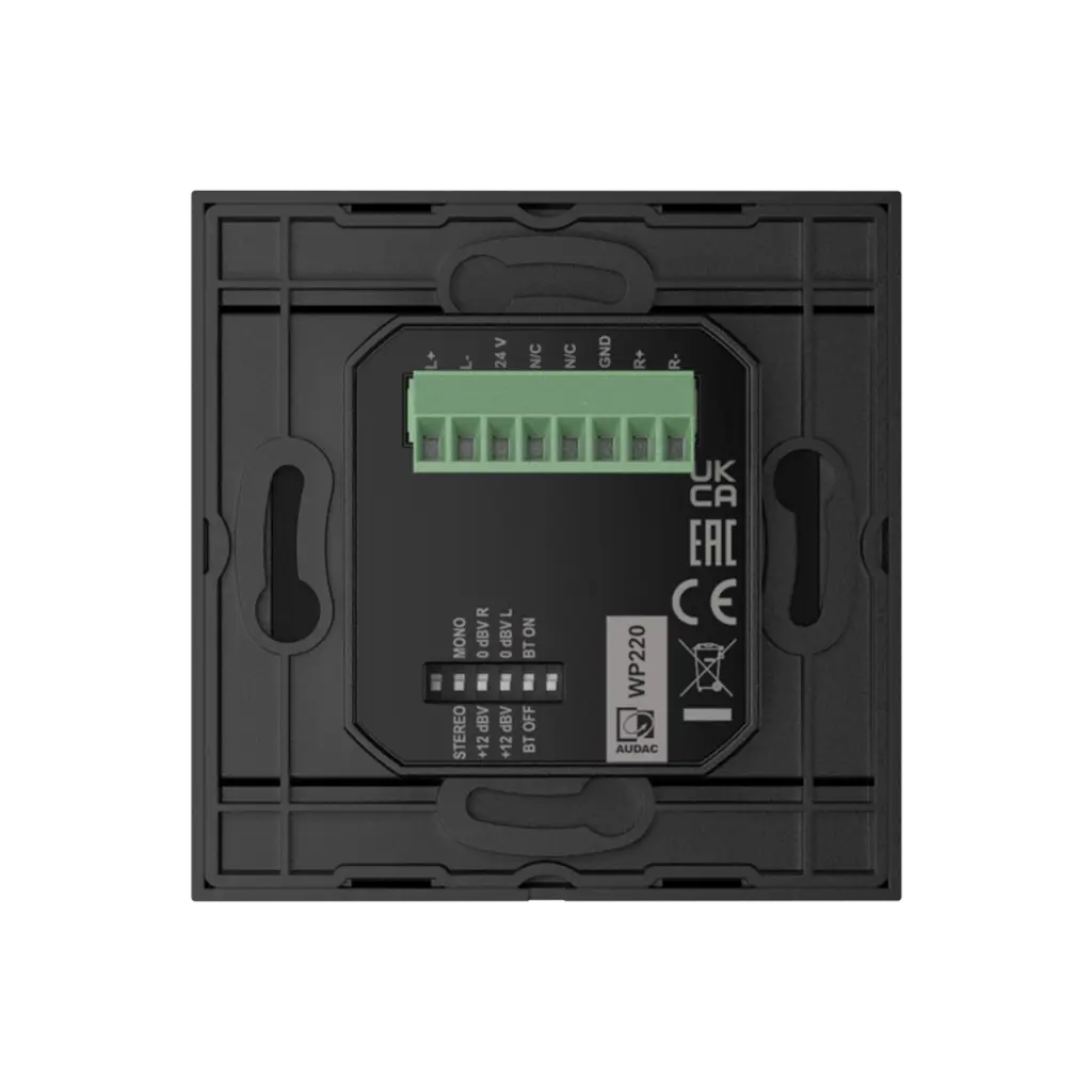 WP220-3.webp